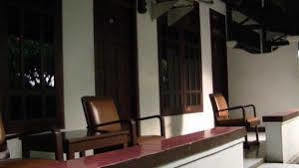 Graha Dewata Hotel Juwana Kudus ภายนอก รูปภาพ